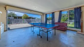 2 Dixon Street, Surf Beach, Pet Friendly Surf Beach Escape - Image 2