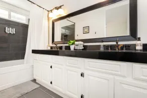 Carpe Vinum-30 Day  Rental - Image 4