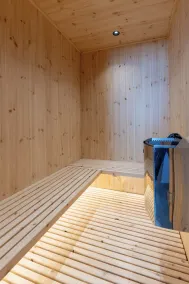 Villa Etoile - With Private Pool and Sauna - Image 2