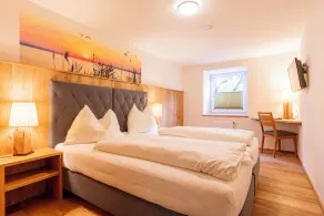 Vitalhof am Kreischberg by ALPS RESORTS - Image 5