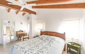 Beautiful Home In Benissa With Kitchen - Image 2