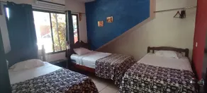Massai Apartments # 2 sleeps 5 - Image 5