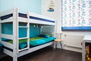 Ostrovok Apartment - Image 4