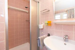 App. Strandstraße 70 - 50m² vacation apartment in Cuxhaven-Döse, near the beach - Image 3