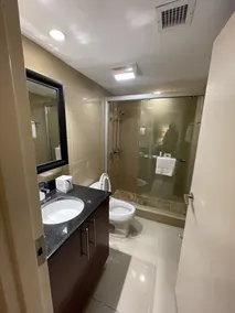 Luxury Island Condo Located on Divi Golf Course in Sunny Aruba - Image 4