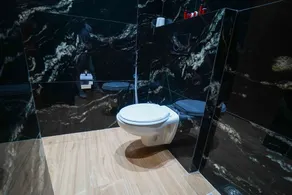 GREAT HOLIDAY RESIDENCE - Image 4