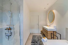 Maison Odett - fully renovated house for 10 people - Image 4
