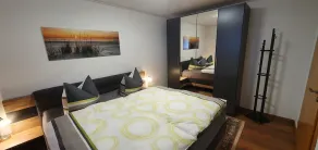 Norbert vacation apartment - Image 4