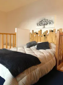 Duplex de Léane - Image 3