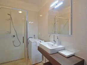 Holiday Home Lupetina by Interhome - Image 3