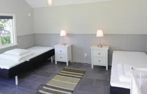 Magnifique maison de 2 chambres à. - Image 5