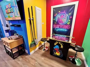 GameZone - Image 2