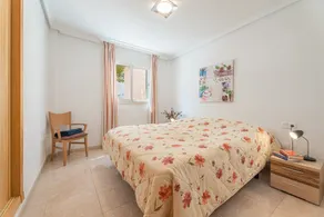Appartement de vacances \"Casa Hygge\" avec piscine partagée, climatisation et Wi-Fi - Image 5