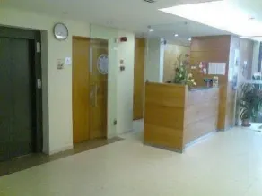Hotel Matriz - Image 5