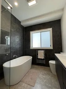 Brand new 5 star category home at RedHead beach - Image 3