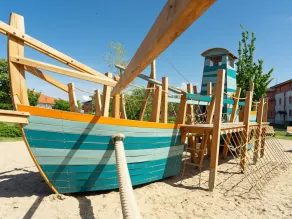 Beech Resort Boltenhagen - Image 3