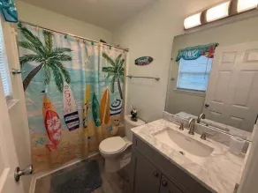 5 By The Sea 5 Bedroom Home by RedAwning - Image 2