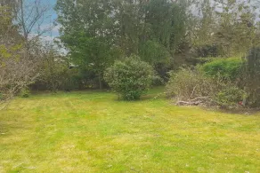 4 person holiday home in Jægerspris - Image 4