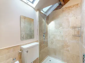 4 bedroom accommodation in Grewelthorpe, near Ripon - Image 4