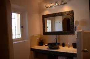 PROVENCAL MAS med privat pool til 8 personer - Image 4