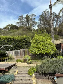 Private 1BR Furnished Cottage w/ Ocean Views • Near Montecito • Month-to-Month - Image 5