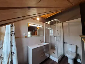 Appartement - Image 2