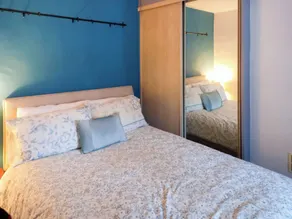 2 bedroom accommodation in Llanrwst - Image 3