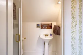 A - Annie`s Beach House - Image 4
