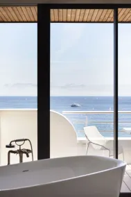 Grand Hôtel Perros-Guirec - Image 5