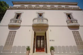 Bytra Boutique Hotel - Adults Only - Image 4