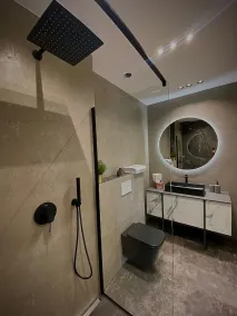 Villa 5 Makarska - Image 5