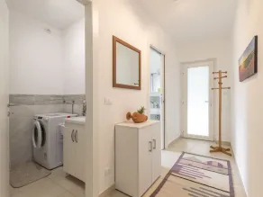 Holiday Home Casa Amica by Interhome - Image 2