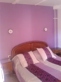 Maison de Village - Image 4