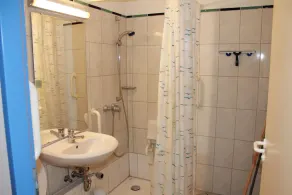Ferienappartement K1213 für 2-3 Personen mit Ostseeblick - Image 2