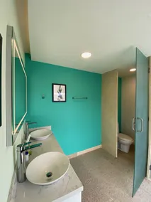 Romance, Luxury, Tranquility. Condo With Spectacular Ocean Views Ensenada - Image 5