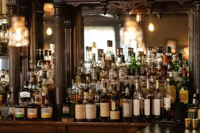 Crabtree's Kittle House Restaurant and Inn - Image 3