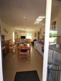 Jolie maison T4  88m² PROCHE MER - Image 4