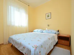 Holiday Home Lory by Interhome - Image 4
