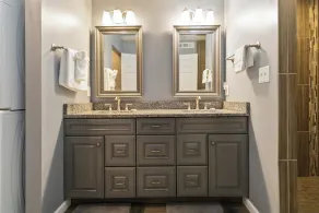Welcome to Number Two Fairway – Your Home Away From Home - Image 3