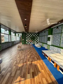 Namoh Stay - Image 3