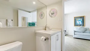 Caloosa Cove Resort by CoolVacay - Image 2