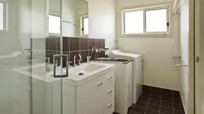 Seaview Beach House 4 - Image 3