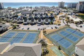 Sandpiper Cove 9133 1 Bedroom Condo by RedAwning - Image 2