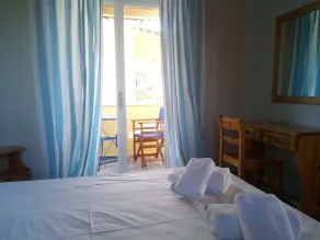 HARMONY Apartments - Image 3