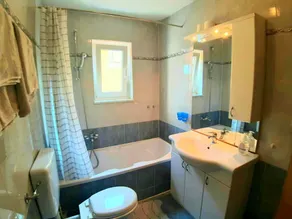 House Mira - Image 4