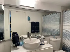 YATCH CLUB À AVENTURA 3 BD 2BA APT ENTIÈREMENT ÉQUIPÉ! Comme 5 étoiles à la maison! - Image 4
