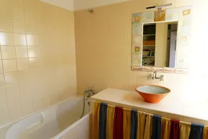 Villa Eterno: A Charming Hilltop Retreat, with plunge pool - Image 3