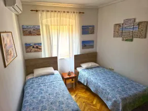 House 1672/17328 (Istria - Pula), 2500m from the beach - Image 2