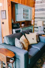STEVENSON RIDGE - BED AND BREAKFAST - Image 5