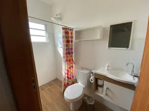 Rural Loft - Cuesta Botucatu - Image 5